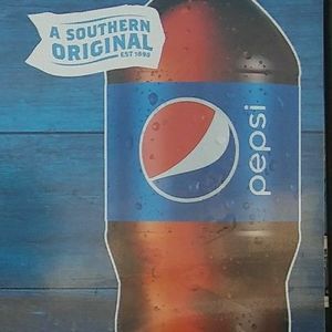 Meet your Posher, Melinda